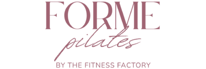 Forme Pilates